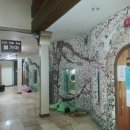 아울렛24시불한증막사우나 이미지