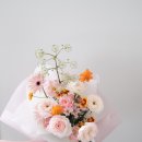 사림동136 이미지