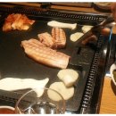 육꼬집플러스