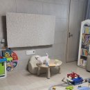 씨유인제점 | [일상] 10월; 열심히 놀살았네