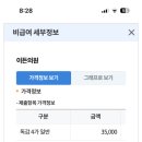 김앤윤내과의원 이미지