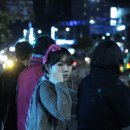 수산버스정류장 이미지