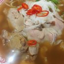 우리별부동산공인중개사사무소 이미지