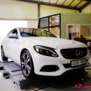 아즈펙토 이미지