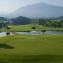 라데나골프클럽1 이미지