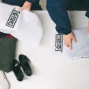 주중컴퍼니