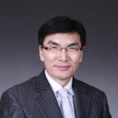 김용무 이미지