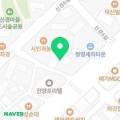 쌍용자동차온산서비스프라자 이미지