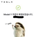 인벤토리 | 2025년 1월 17일 테슬라 모델 Y 인벤토리 계약 후기