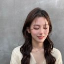 헤어수 이미지