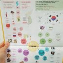공부머리어린이서점 이미지