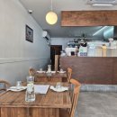 전현필식당 이미지