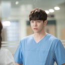 윤균상 카카오 검색결과