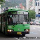 신인운수(주) 이미지