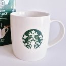 랄라하우스 | 스타벅스 드립백 하우스 블렌드 커피 세트 선물 받은 후기