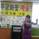 아현노인복지센터 이미지