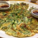 무명식당 이미지