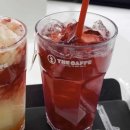 독산역 1번 출구 이미지