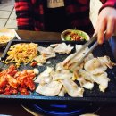 별미일번가 동콩 이미지