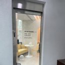 [전포 왁싱] 야간영업 퀵 브라질리언 왁싱후기 ‘셀라왁싱’