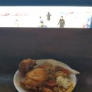 남자들끼리 괌여행 2탄 feat.북부 및 남부투어