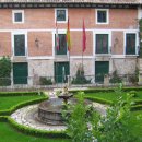 62) April 13th, Valladolid/The capital of the old Castilian kingdom 이미지