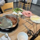 아산시 둔포면에 위치한 맛집 List 공유기 ヽ(´▽｀)/ ~~~
