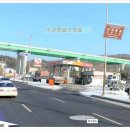 이성중묘 이미지