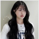 온헤어 4호 아틀리에