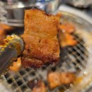 호국로 | 고양시 벽제동 [야장집] 방문후기. 숲뷰에서 구워먹는 고추장삼겹살 맛집.내돈내산