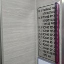 비스타마트 | 파타야 골프 여행 가성비 숙소 찾는다면? 시내 중심 & 커넥팅룸 가능한 '선샤인 비스타 호텔' 숙박 후기