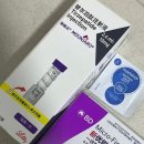 풍성내과의원 이미지