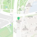 이향주내과의원 이미지