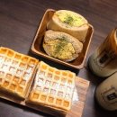 읍천리382석계역점 이미지