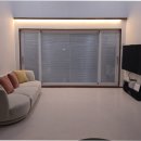 트랜드위드 이미지