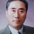 동아엔지니어링 이미지