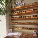 안경진정성 전주혁신도시점 이미지