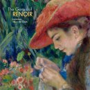 Morning Gallery / Renoir 이미지