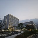 (주)동선관광