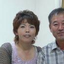 김덕회