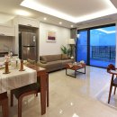 아르츠스파앤풀빌라 이미지