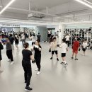 국가대표 복싱센터 세종점 이미지