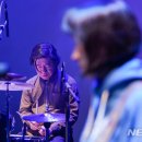 2019 아트리움 하우스콘서트 시즌3 이미지