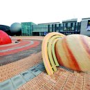 제주별빛누리공원 이미지