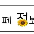 2141브런치카페