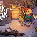 ㈜미래우드 이미지