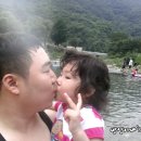 산들내펜션