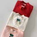 플라워팩토리 이미지