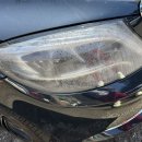 K&S자동차정비 | [공지] 자동차 라이트 습기 해결 후기｜벤츠 S350d W222 헤드라이트 결로 수리 과정