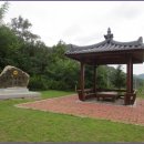 교학초등학교 이미지